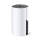 TP-LINK DECO S7 Mesh WiFi (1900Mb/s a/b/g/n/ac) DECO S7(1-PACK) - 1244108 - zdjęcie 2